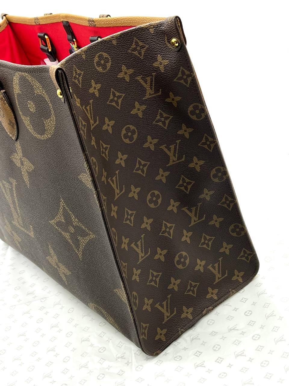 Сумка Louis Vuitton